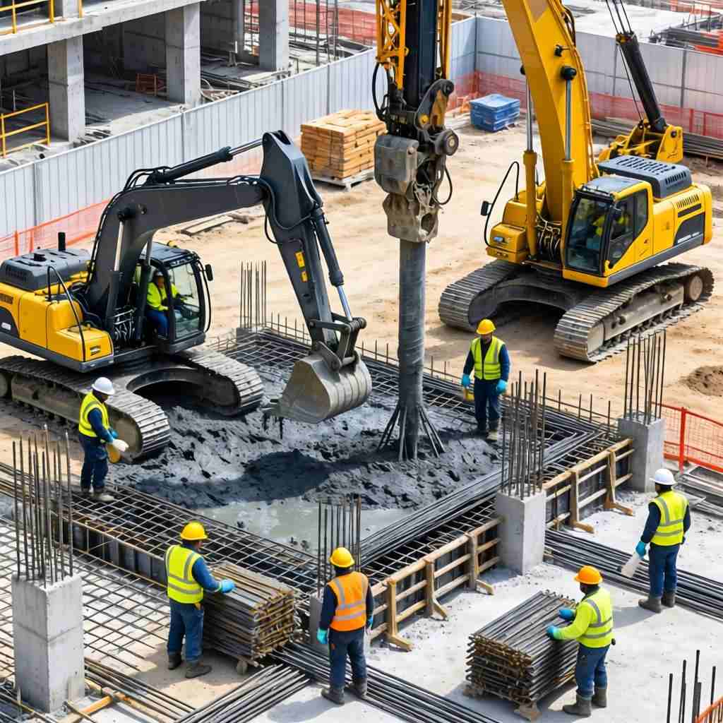 大理弥渡供电局生产值休用房资格预审公告(图1) 大理弥渡供电局生产值休用房资格预审公告