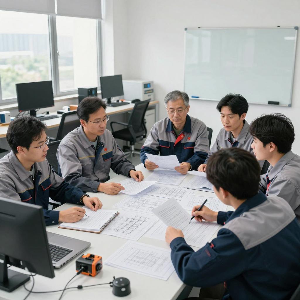 大理弥渡供电局生产值休用房资格预审公告(图3) 大理弥渡供电局生产值休用房资格预审公告