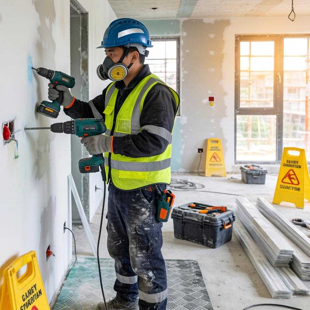 中物院科技成果常设展项目施工标段 招标公告(图1) 中物院科技成果常设展项目施工标段 招标公告