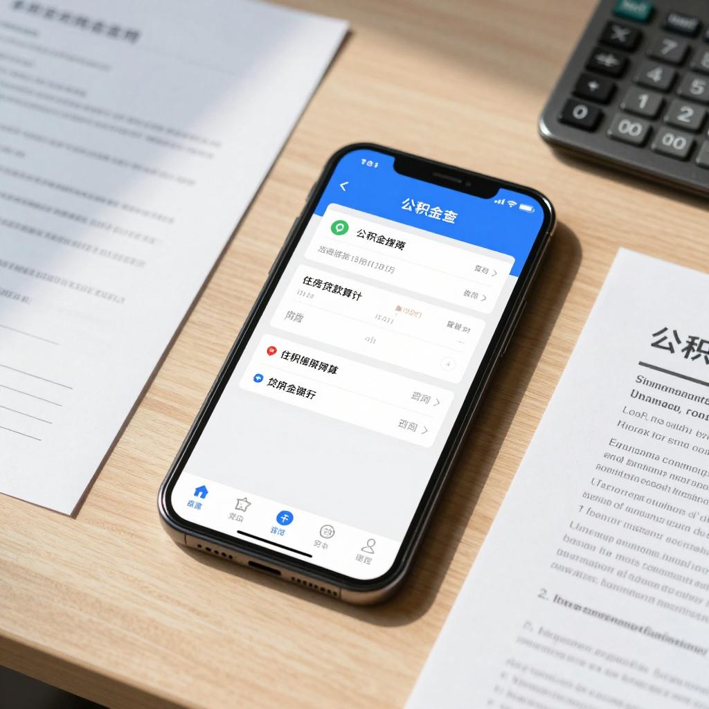 安徽六安“三心服务” 助圆群众安居梦(图3) 安徽六安“三心服务” 助圆群众安居梦