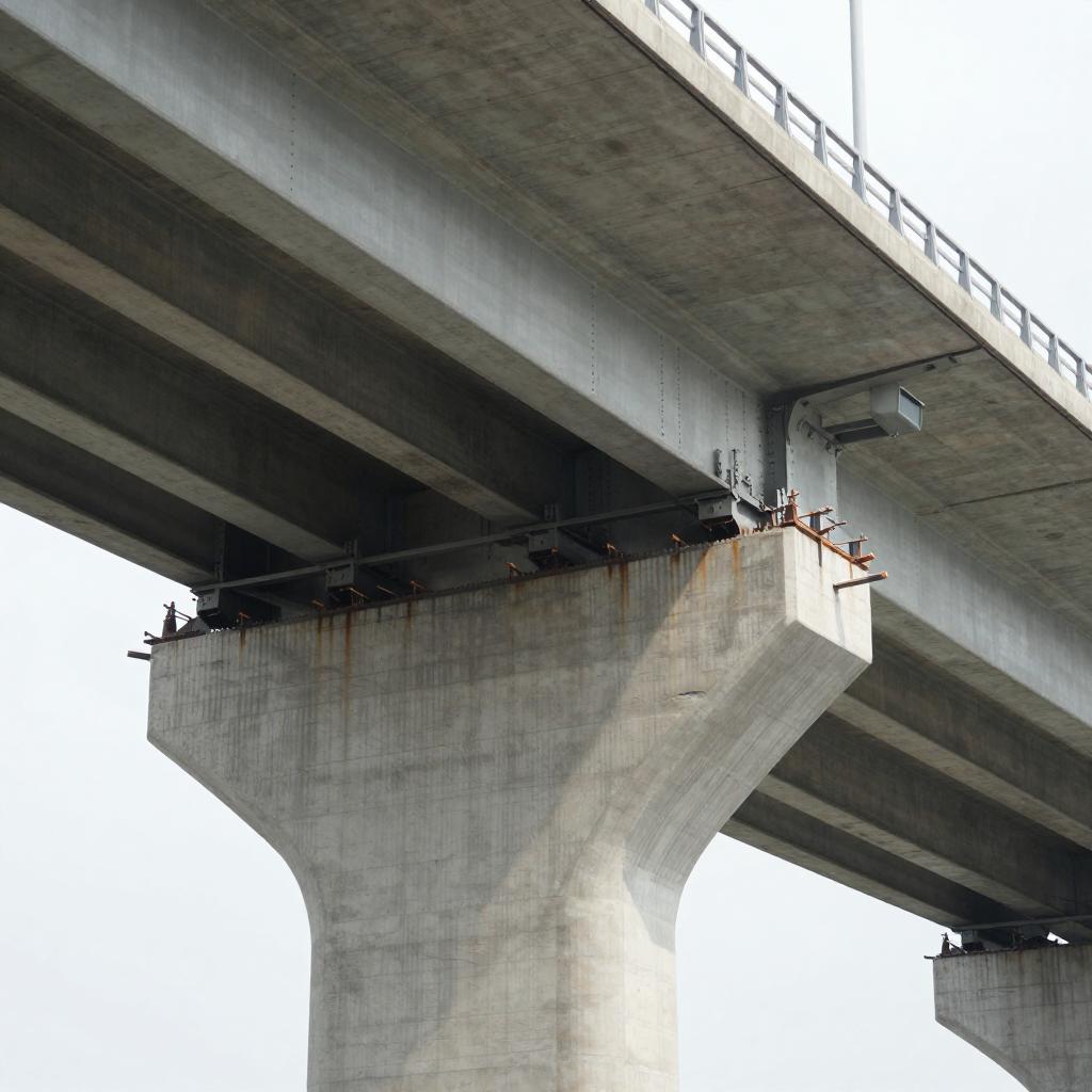 吉林省发展改革委在延边州召开民营企业座谈会(图1) 吉林省发展改革委在延边州召开民营企业座谈会