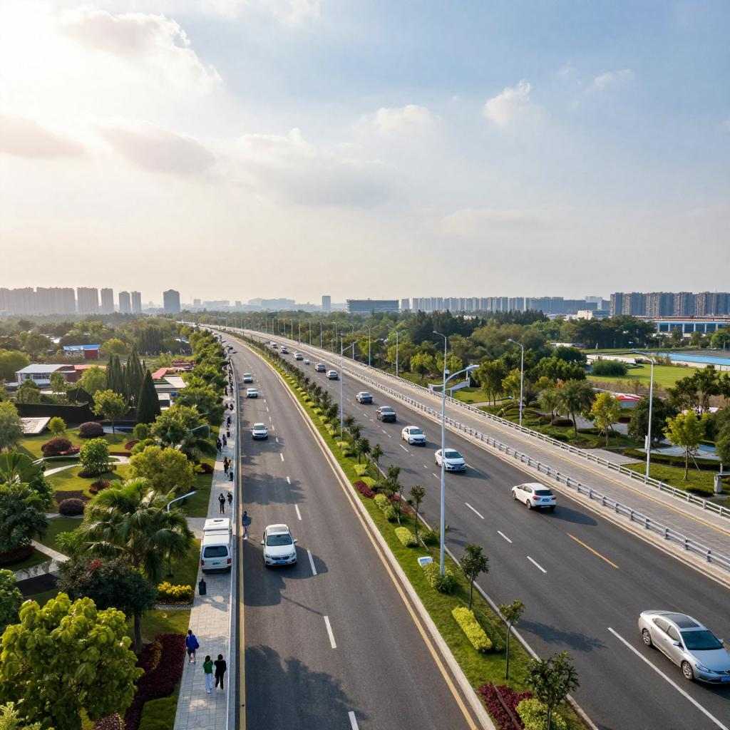 吉林省发展改革委在延边州召开民营企业座谈会(图2) 吉林省发展改革委在延边州召开民营企业座谈会