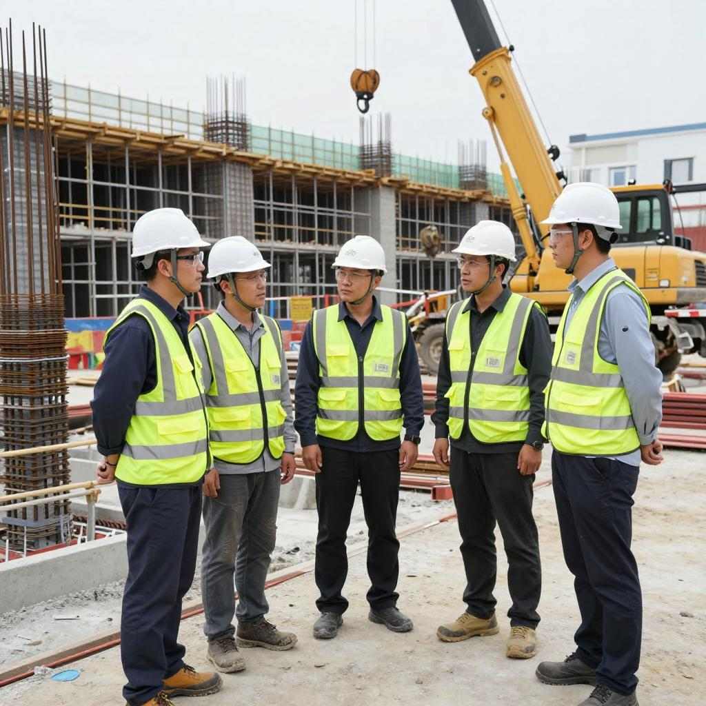 吉林省发展改革委在延边州召开民营企业座谈会(图3) 吉林省发展改革委在延边州召开民营企业座谈会