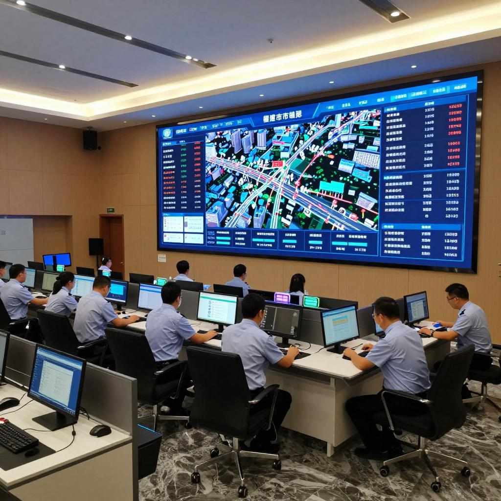 福建：城市更新提质　人民幸福“加码”