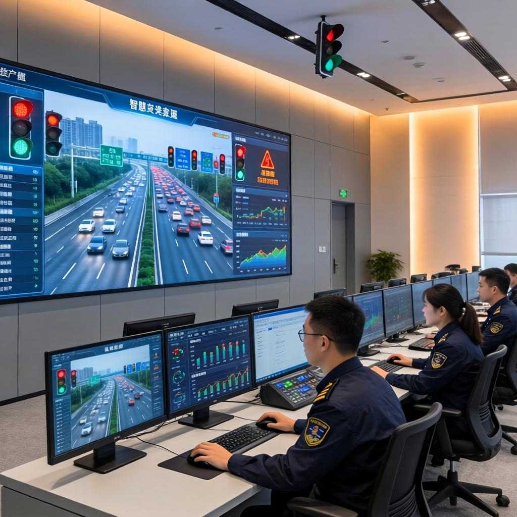 西藏通信管理局、交通运输厅联合印发《关于加快推动交通运输基础设施与通信基础设施融合发展的意见》