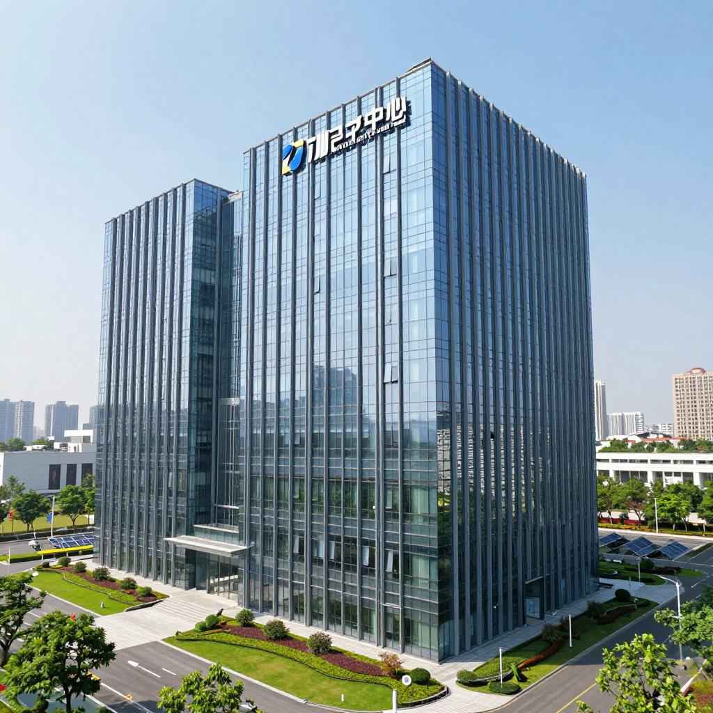 关于优化集中式新能源发电企业市场报价的通知(试行)