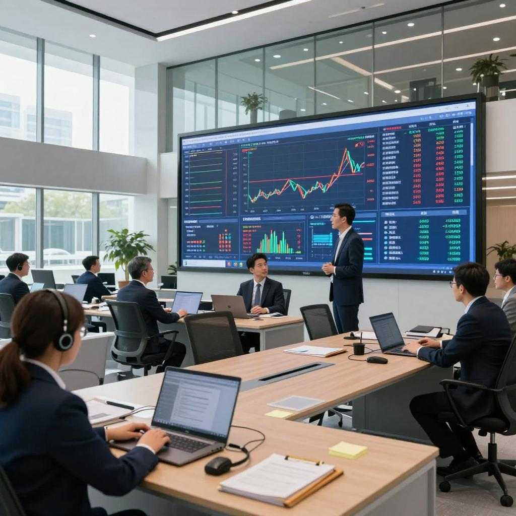 关于优化集中式新能源发电企业市场报价的通知(试行)