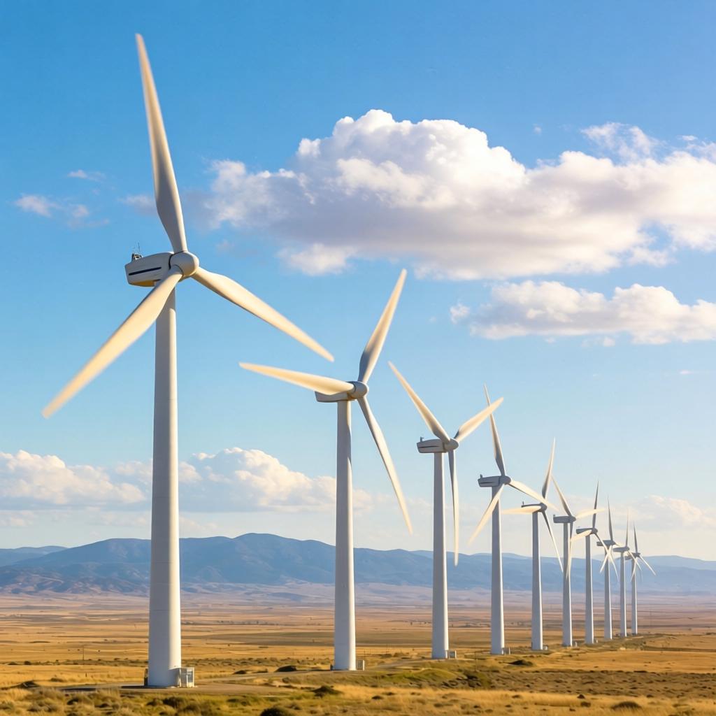 关于优化集中式新能源发电企业市场报价的通知(试行)