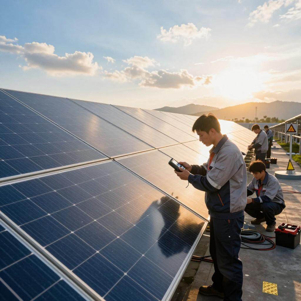 关于优化集中式新能源发电企业市场报价的通知(试行)