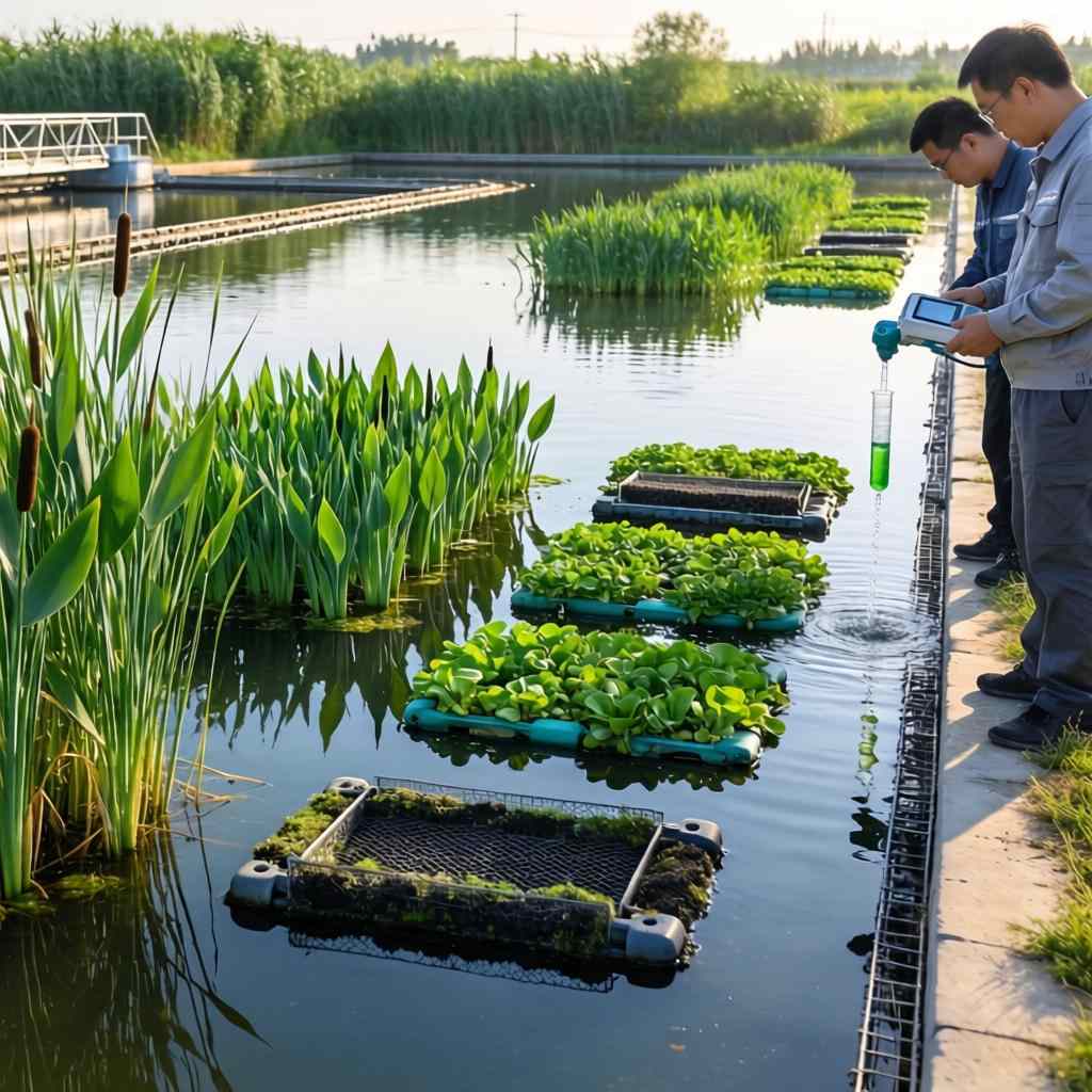 丽江市生态环境局古城分局 长江支流漾弓江(丽江段)水生态环境修复工程(一期) 设计施工总承包(EPC)招标(图1) 丽江市生态环境局古城分局 长江支流漾弓江(丽江段)水生态环境修复工程(一期) 设计施工总承包(EPC)招标