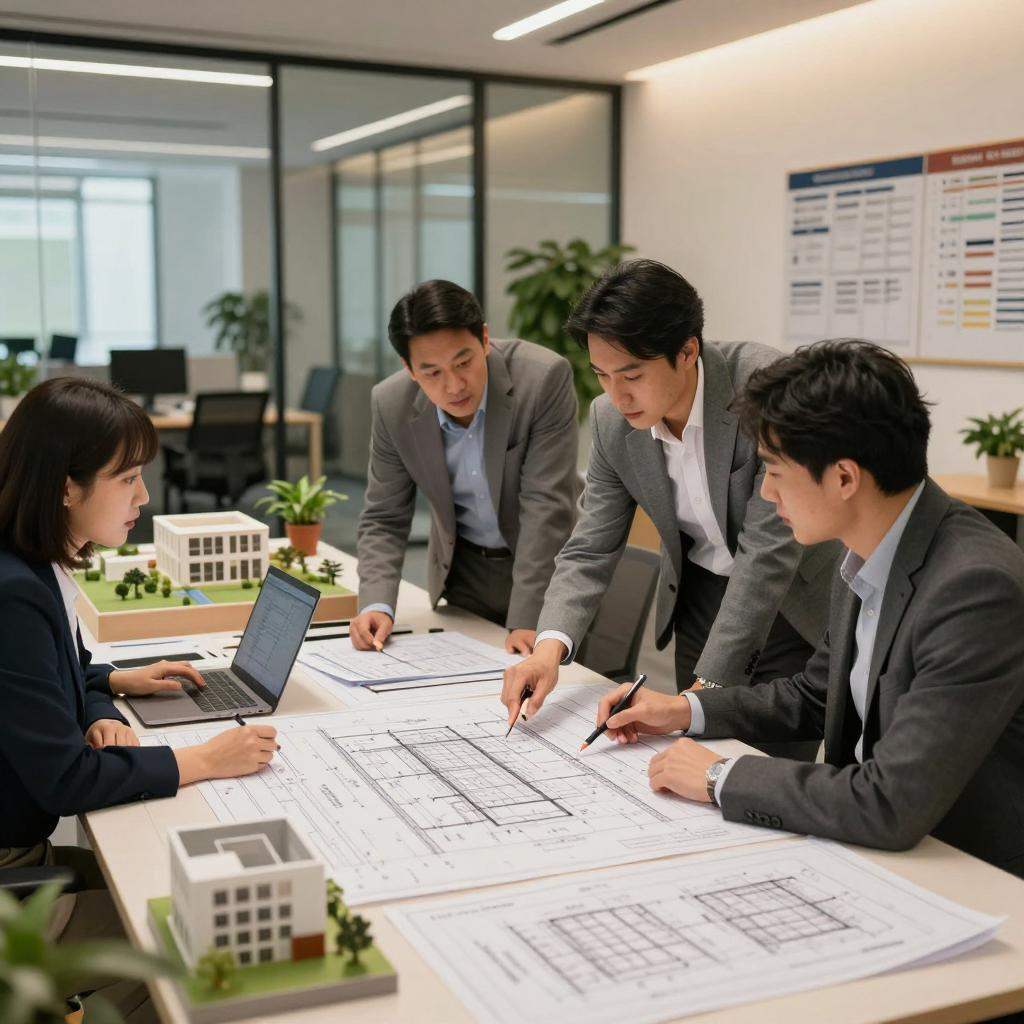 丽江市生态环境局古城分局 长江支流漾弓江(丽江段)水生态环境修复工程(一期) 设计施工总承包(EPC)招标(图3) 丽江市生态环境局古城分局 长江支流漾弓江(丽江段)水生态环境修复工程(一期) 设计施工总承包(EPC)招标