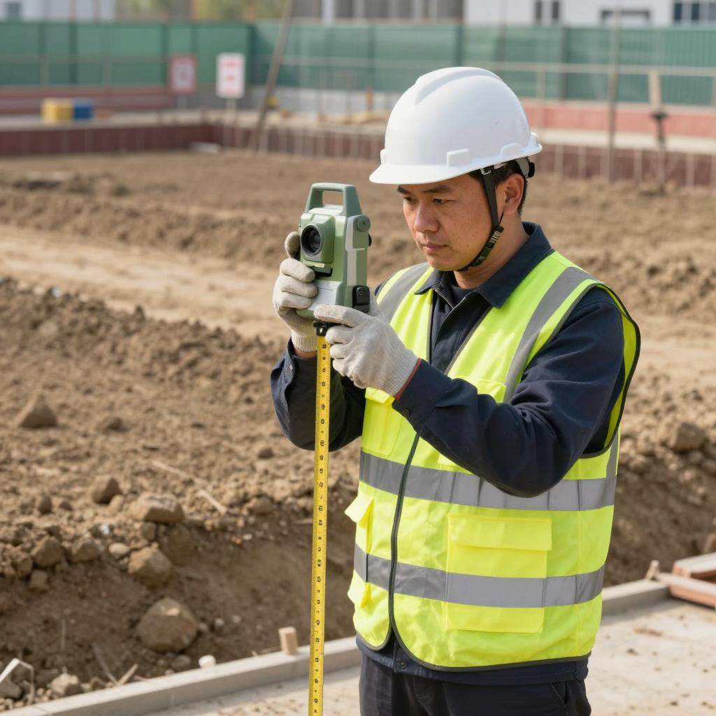 医药产业园YC2025-31地块土石方平场工程及排水主管安装工程招标公告