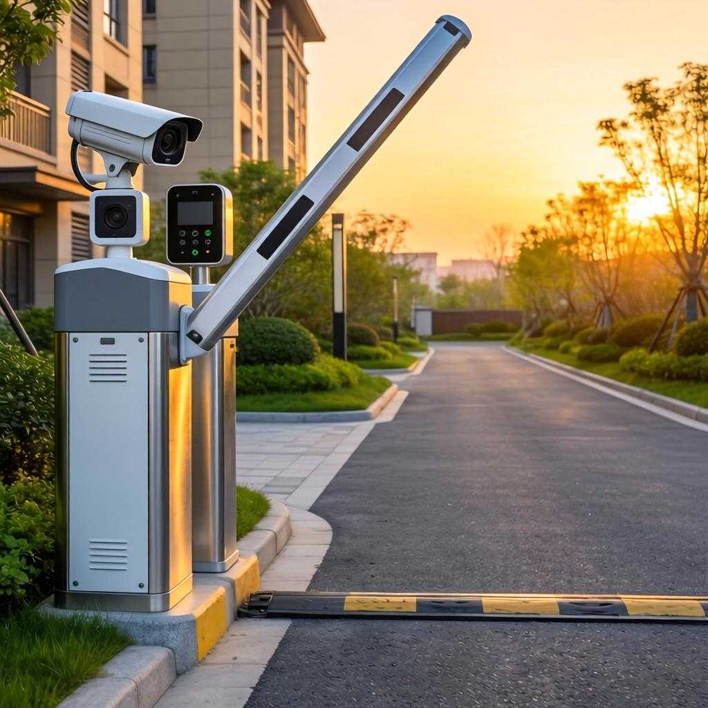 遂宁市安居区柔刚街道头陀寺片区老旧小区附属配套基础设施改造项目（二期） (项目名称)施工 / 标段 招标公告