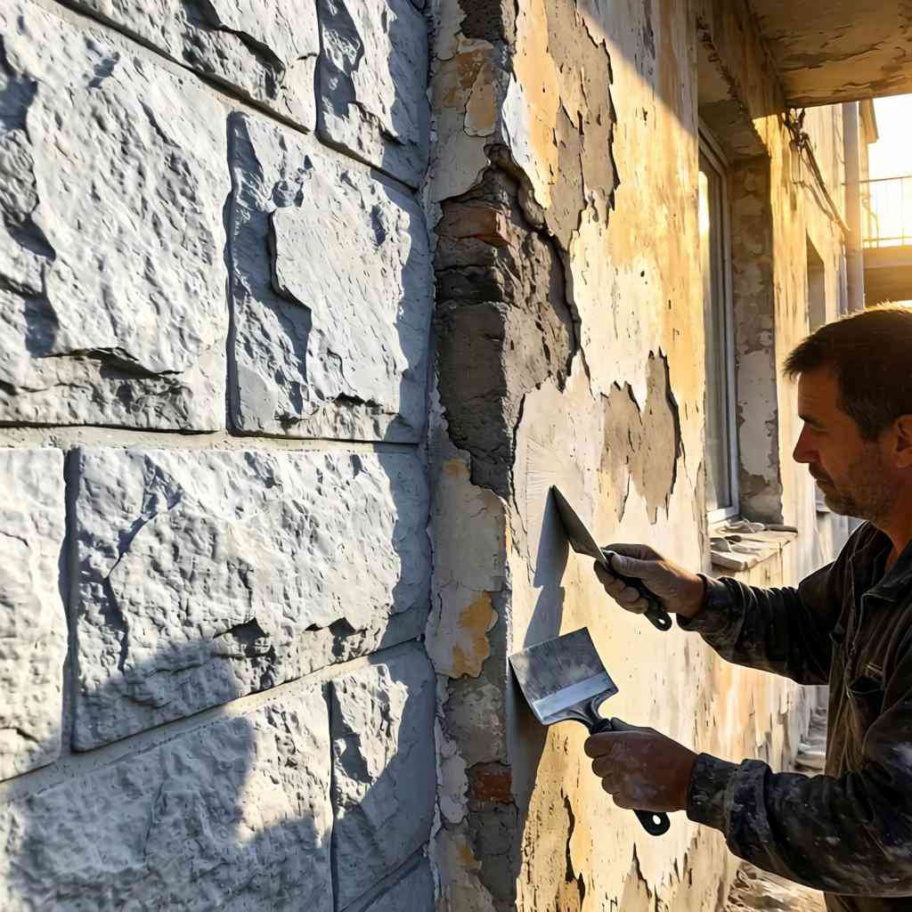 遂宁市安居区柔刚街道头陀寺片区老旧小区附属配套基础设施改造项目（二期） (项目名称)施工 / 标段 招标公告