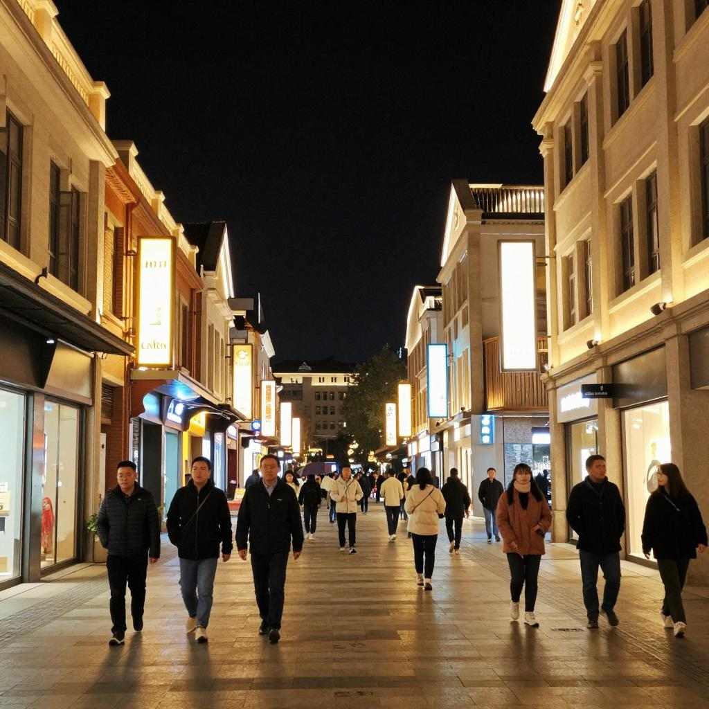 遂宁市船山区商务区片区有机更新项目（一期）（商务区步行街段） (项目名称)施工 / 标段 招标公告