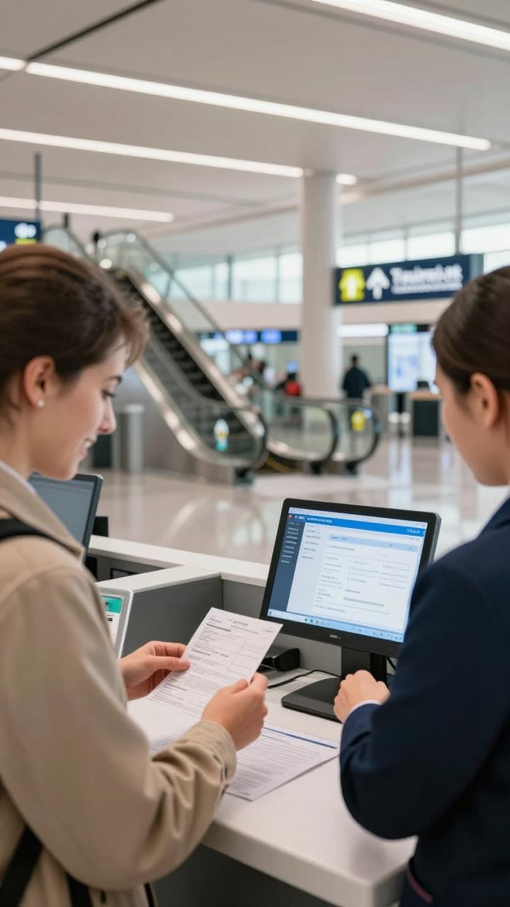 政策服务双升级 中国入境游强劲增长