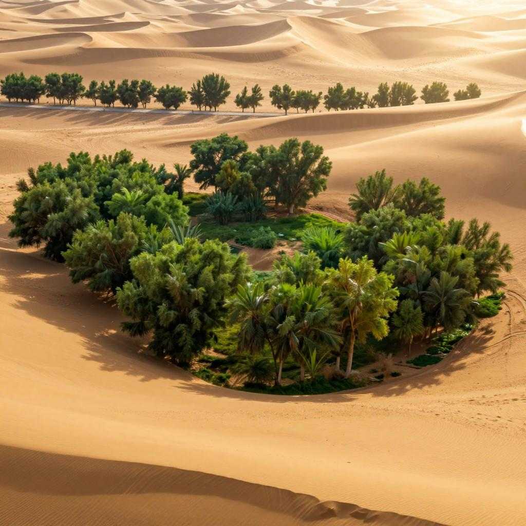 中国“调色盘”增新绿！森林覆盖率超25%