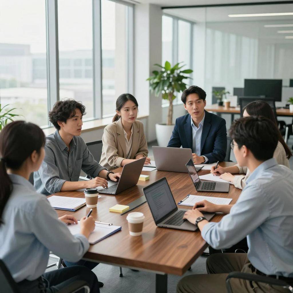 关于印发第二轮国家生态产品价值实现机制试点名单的通知