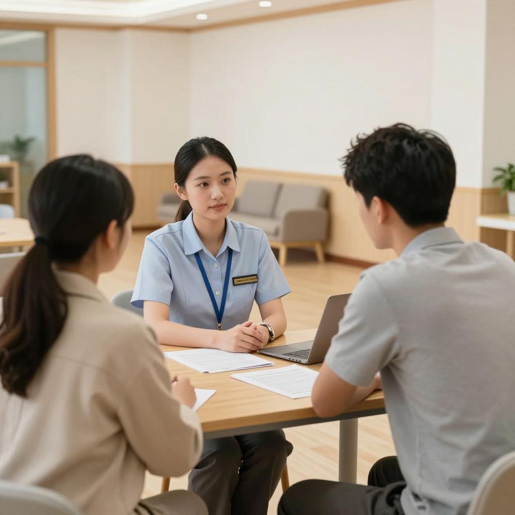 关于印发第二轮国家生态产品价值实现机制试点名单的通知