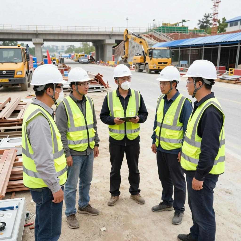 弘扬志愿精神凝聚向上向善力量——习近平总书记引领推动新时代志愿服务事业高质量发展述评