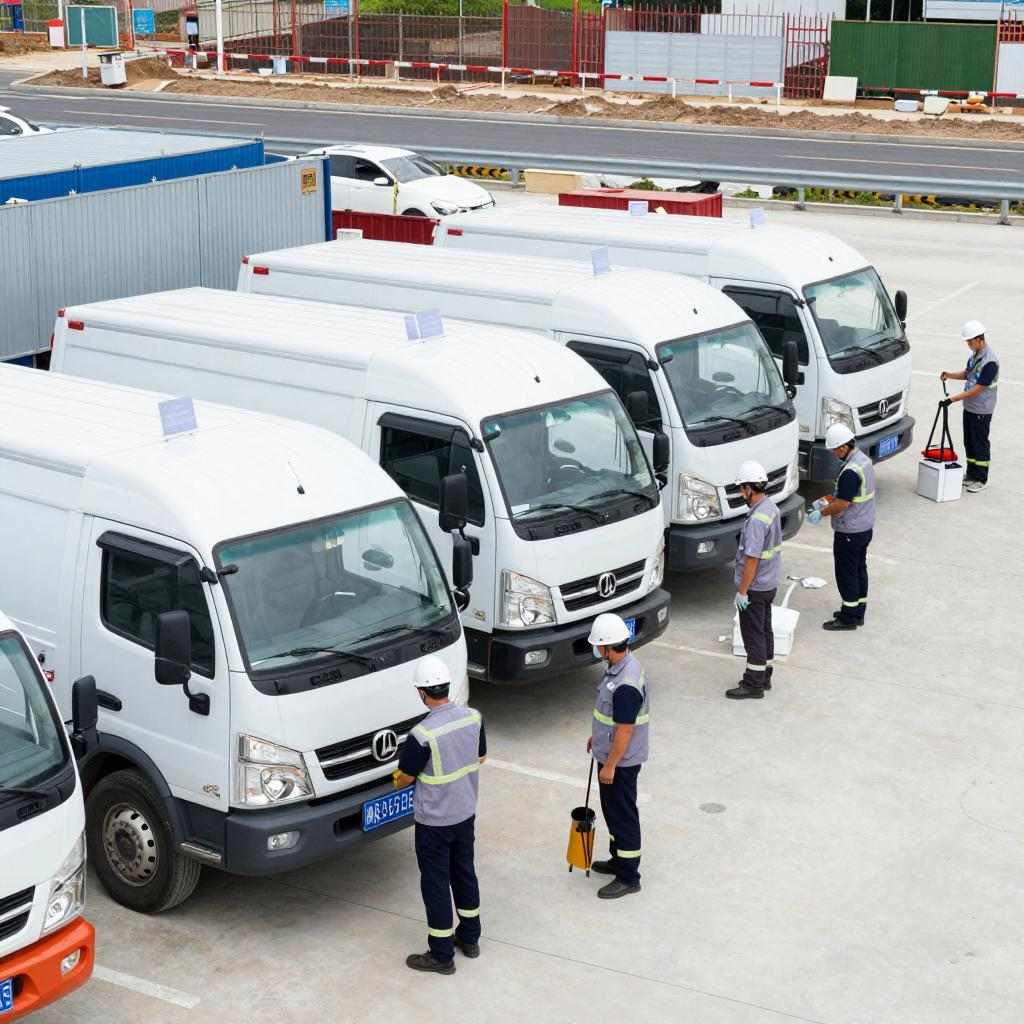 弘扬志愿精神凝聚向上向善力量——习近平总书记引领推动新时代志愿服务事业高质量发展述评