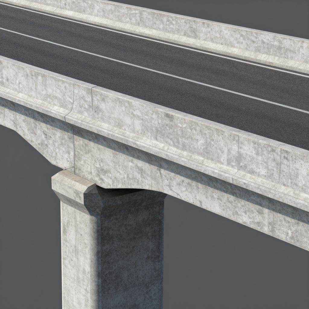 弘扬志愿精神凝聚向上向善力量——习近平总书记引领推动新时代志愿服务事业高质量发展述评