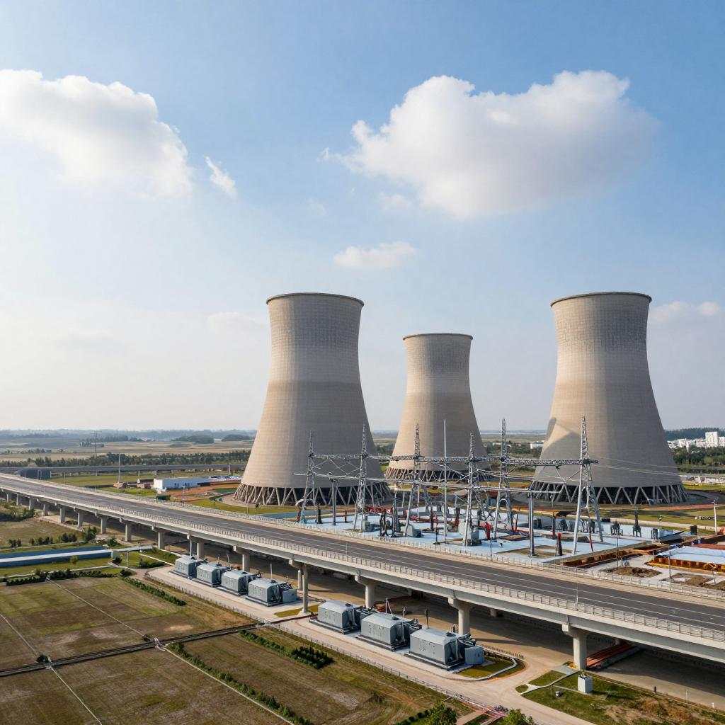 弘扬志愿精神凝聚向上向善力量——习近平总书记引领推动新时代志愿服务事业高质量发展述评