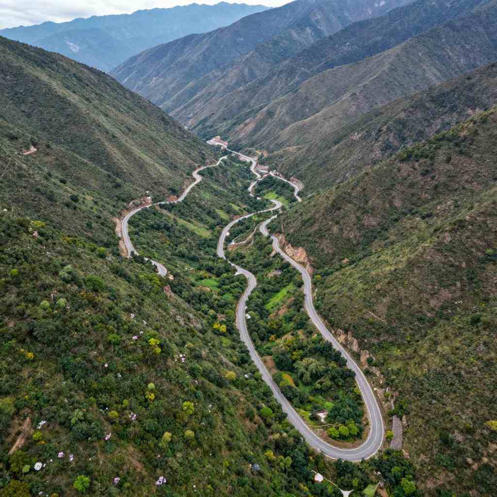 2026年交通运输领域重点项目资金预算弥渡公路分局公路灾害防治工程招标公告(图1) 2026年交通运输领域重点项目资金预算弥渡公路分局公路灾害防治工程招标公告