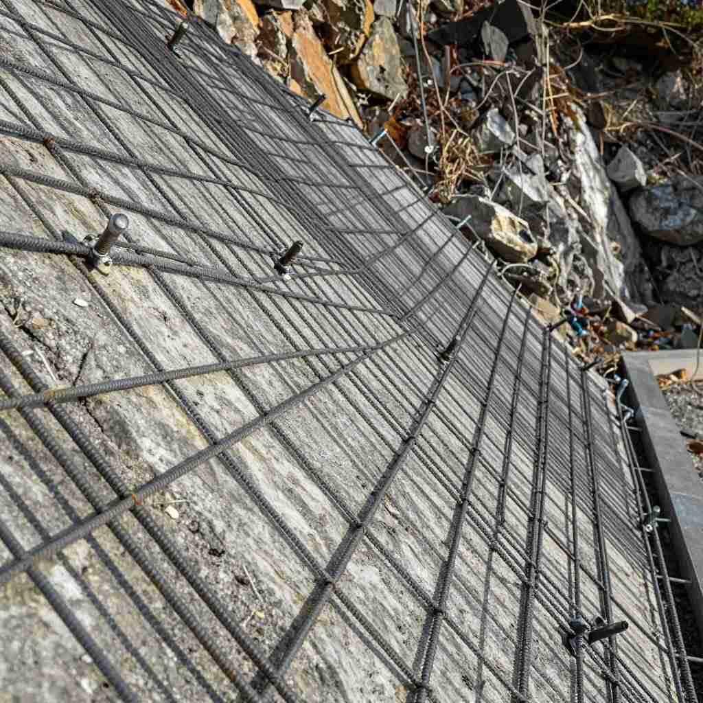 2026年交通运输领域重点项目资金预算弥渡公路分局公路灾害防治工程招标公告(图2) 2026年交通运输领域重点项目资金预算弥渡公路分局公路灾害防治工程招标公告