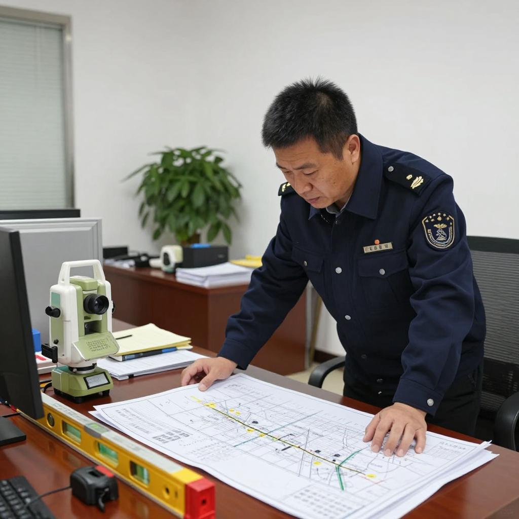 2026年交通运输领域重点项目资金预算弥渡公路分局公路灾害防治工程招标公告(图3) 2026年交通运输领域重点项目资金预算弥渡公路分局公路灾害防治工程招标公告