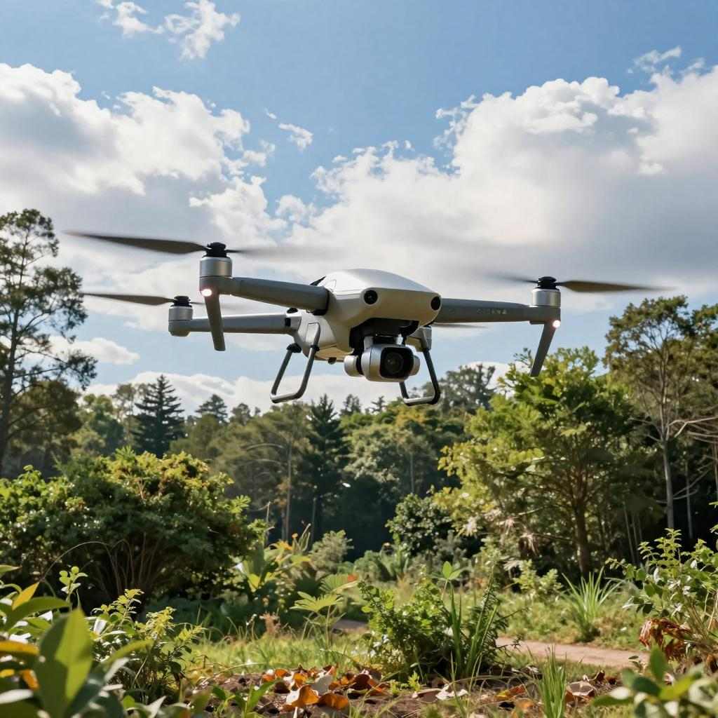 关于加快建设现代化国有林场的意见(发改农经〔2025〕1343号)(图2) 关于加快建设现代化国有林场的意见(发改农经〔2025〕1343号)