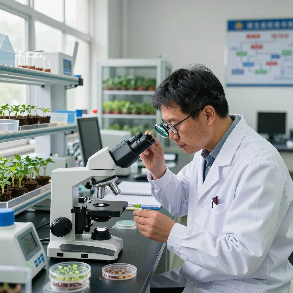 关于加快建设现代化国有林场的意见(发改农经〔2025〕1343号)(图3) 关于加快建设现代化国有林场的意见(发改农经〔2025〕1343号)