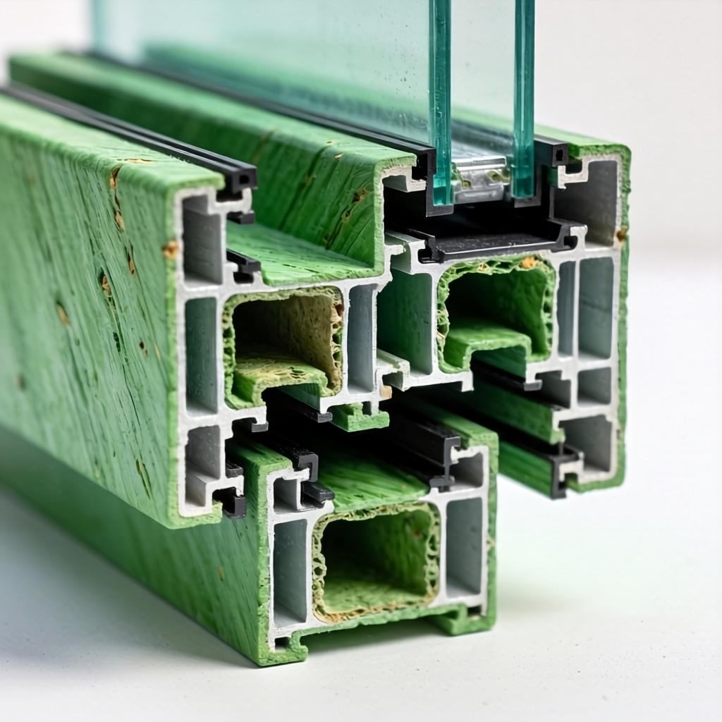 二十二届住博会、二十三届城博会、好房子科技展同期开幕
