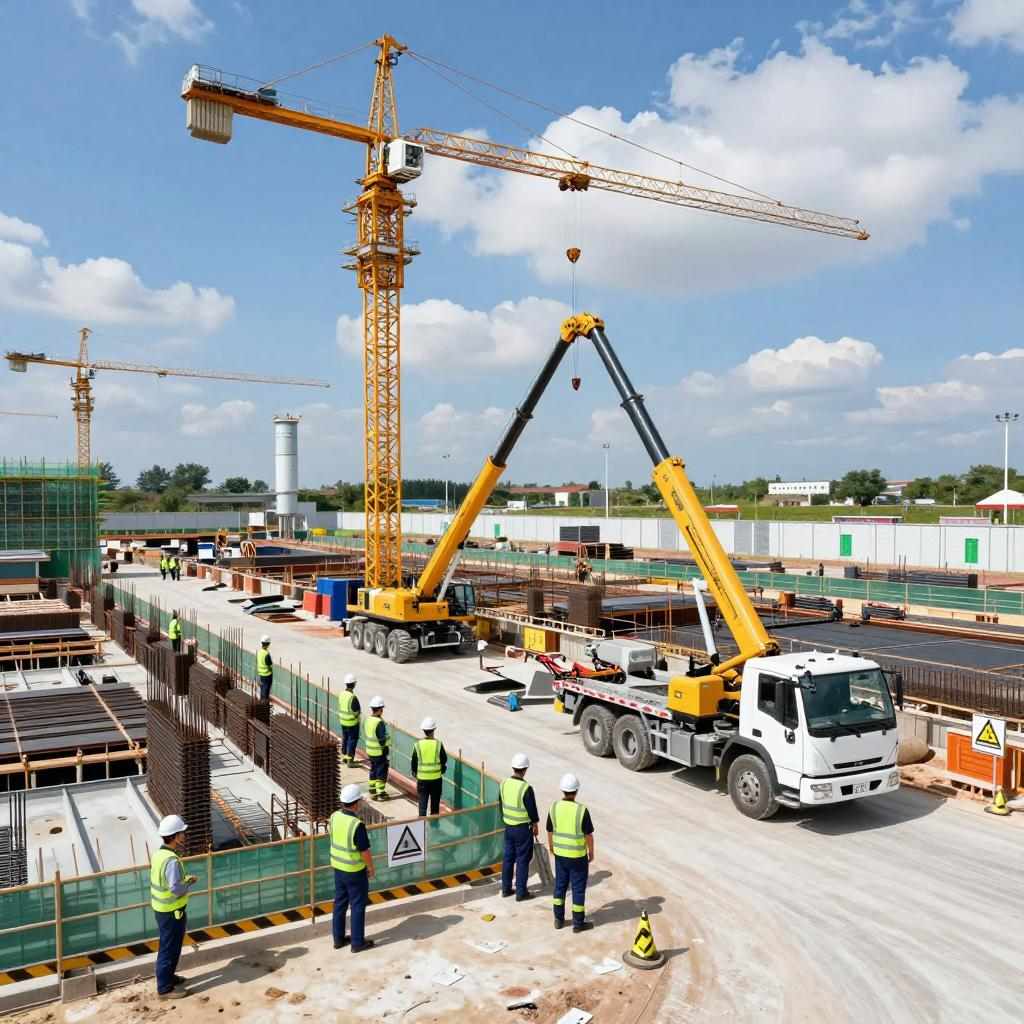 二十二届住博会、二十三届城博会、好房子科技展同期开幕