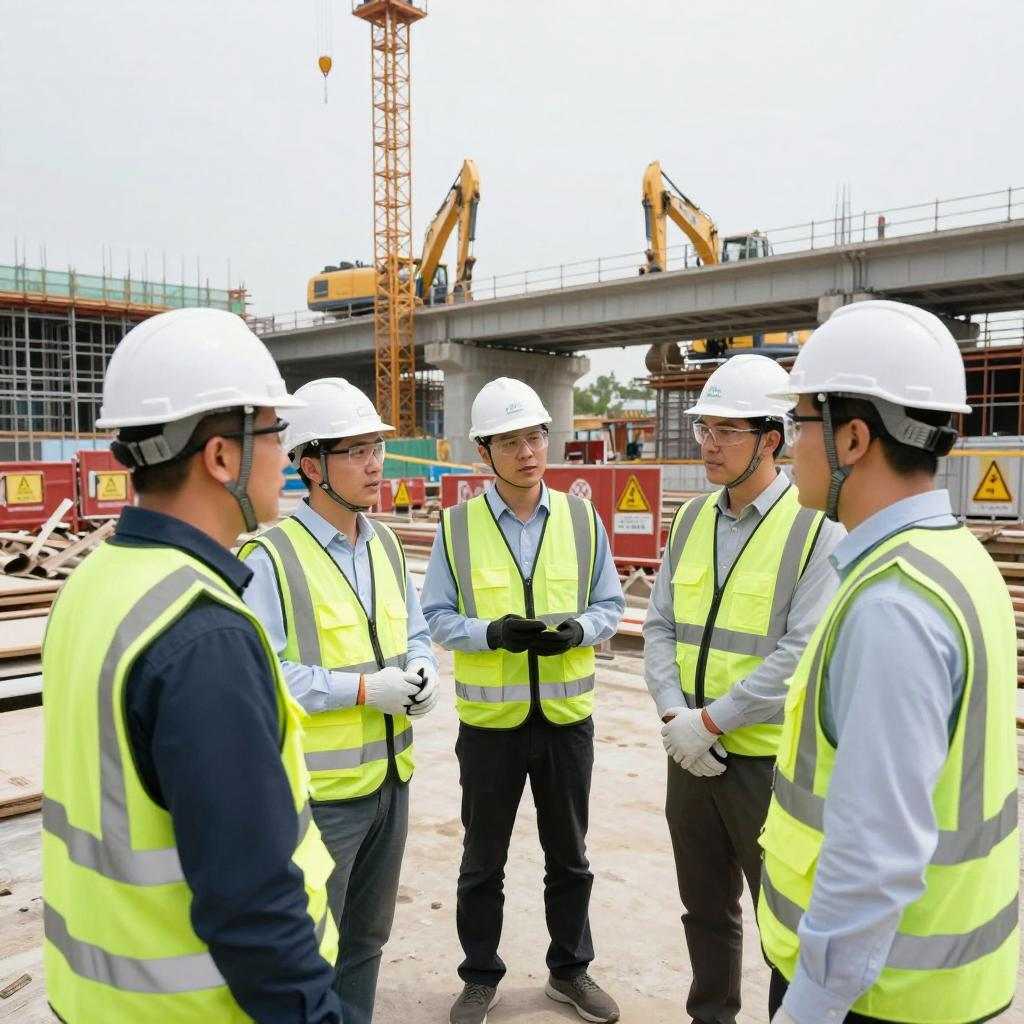 李强对推进农田水利和高标准农田建设工作作出重要批示强调：高质量推进高标准农田建设 为保障粮食安全加快农业农村现代化作出更大贡献