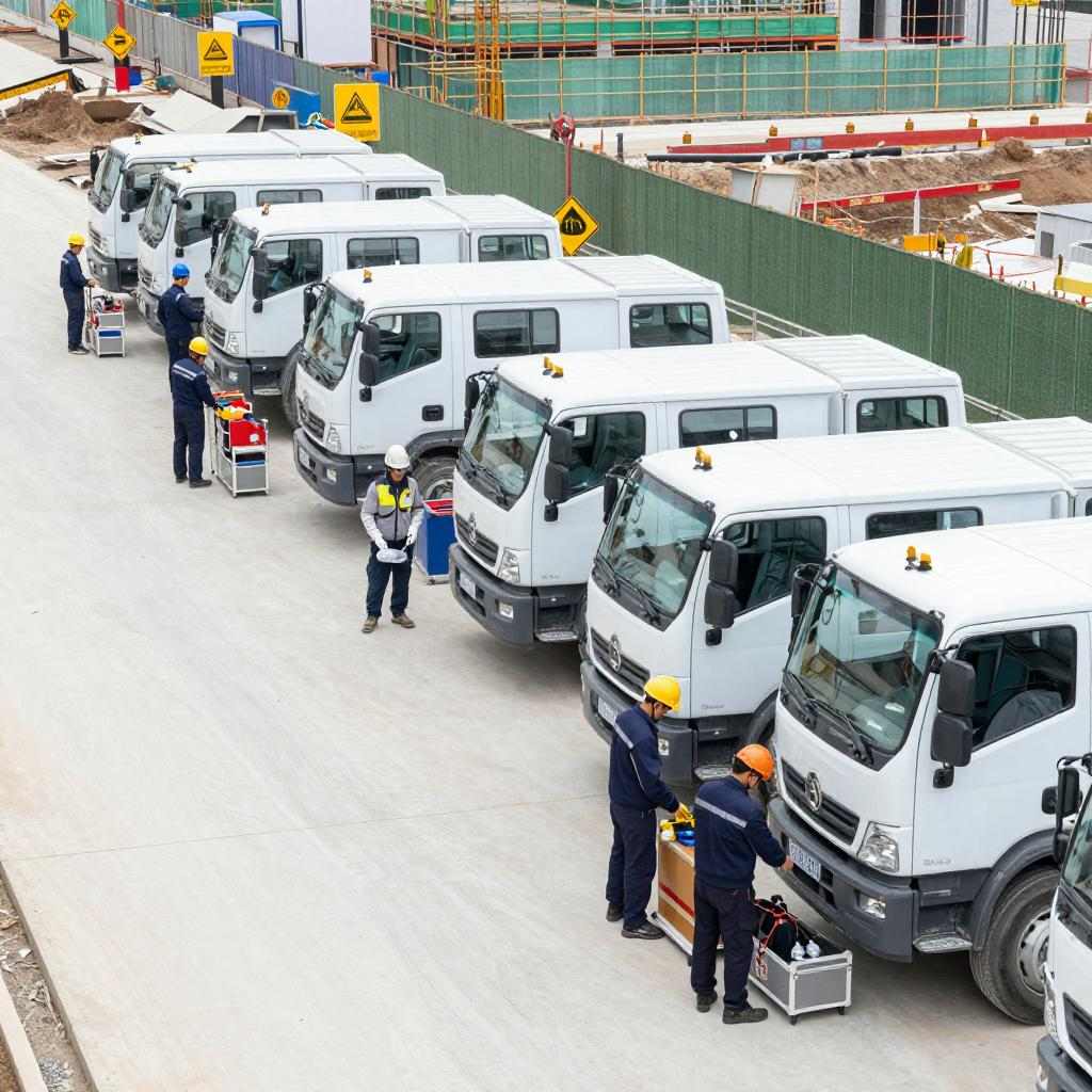 李强对推进农田水利和高标准农田建设工作作出重要批示强调:高质量推进高标准农田建设 为保障粮食安全加快农业农村现代化作出更大贡献(图1) 李强对推进农田水利和高标准农田建设工作作出重要批示强调:高质量推进高标准农田建设 为保障粮食安全加快农业农村现代化作出更大贡献