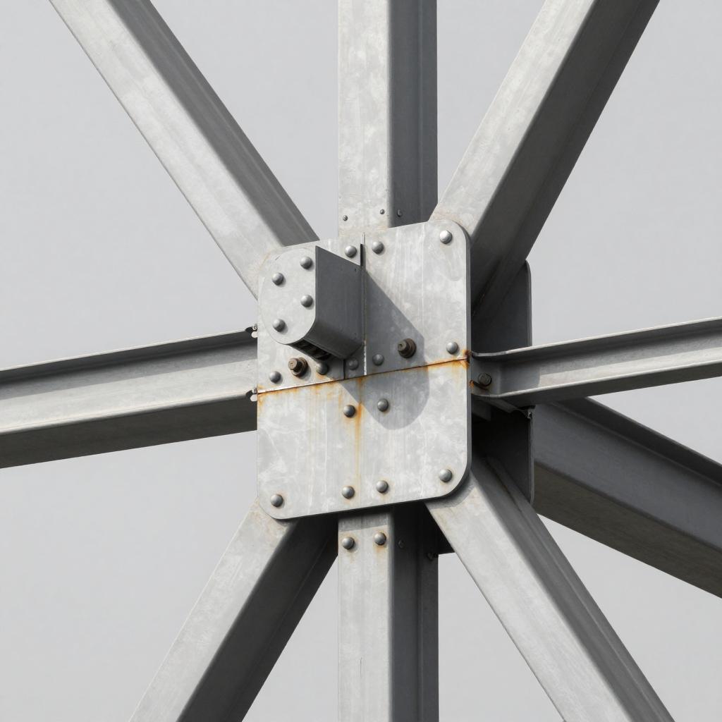 李强对推进农田水利和高标准农田建设工作作出重要批示强调:高质量推进高标准农田建设 为保障粮食安全加快农业农村现代化作出更大贡献(图2) 李强对推进农田水利和高标准农田建设工作作出重要批示强调:高质量推进高标准农田建设 为保障粮食安全加快农业农村现代化作出更大贡献