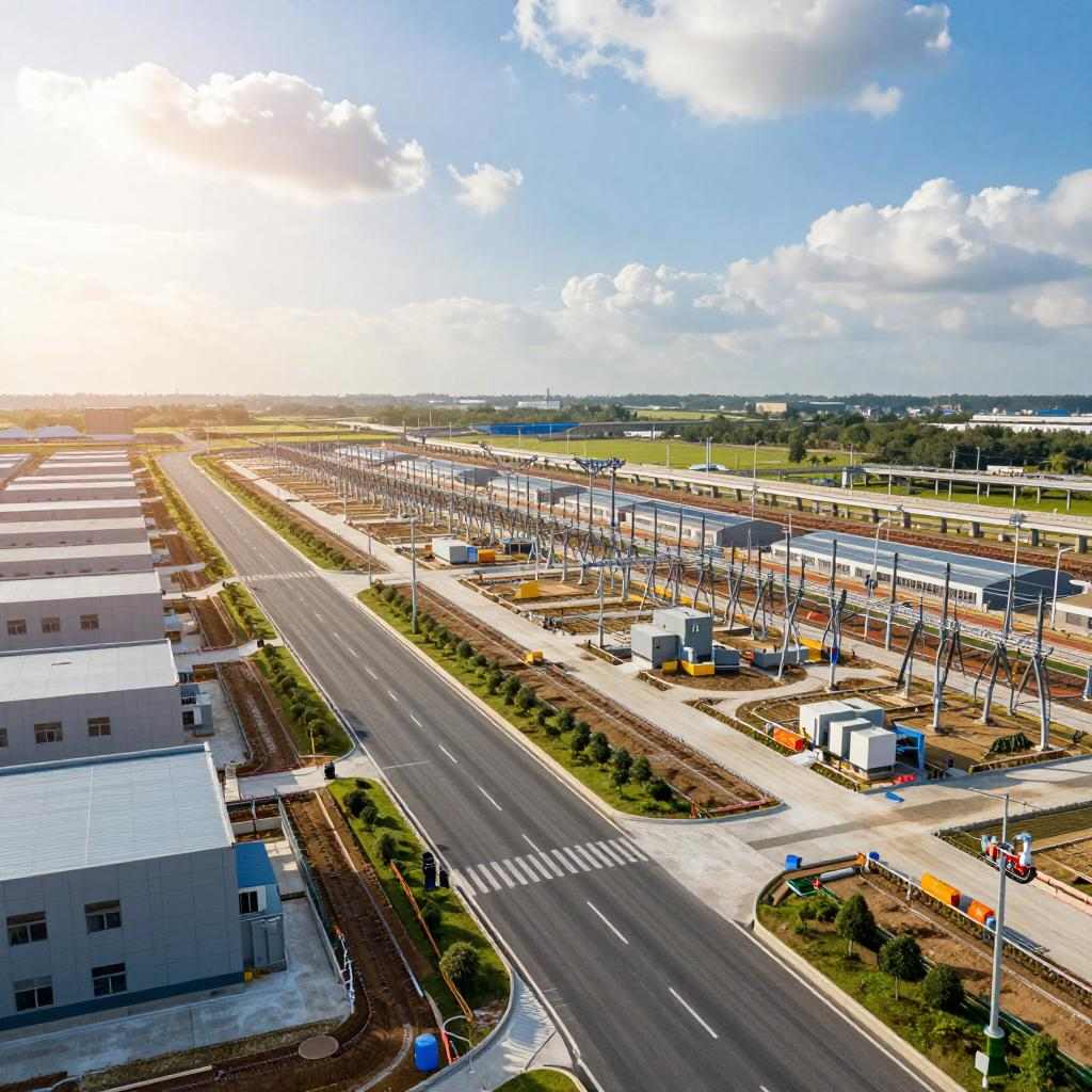 李强对推进农田水利和高标准农田建设工作作出重要批示强调:高质量推进高标准农田建设 为保障粮食安全加快农业农村现代化作出更大贡献(图3) 李强对推进农田水利和高标准农田建设工作作出重要批示强调:高质量推进高标准农田建设 为保障粮食安全加快农业农村现代化作出更大贡献