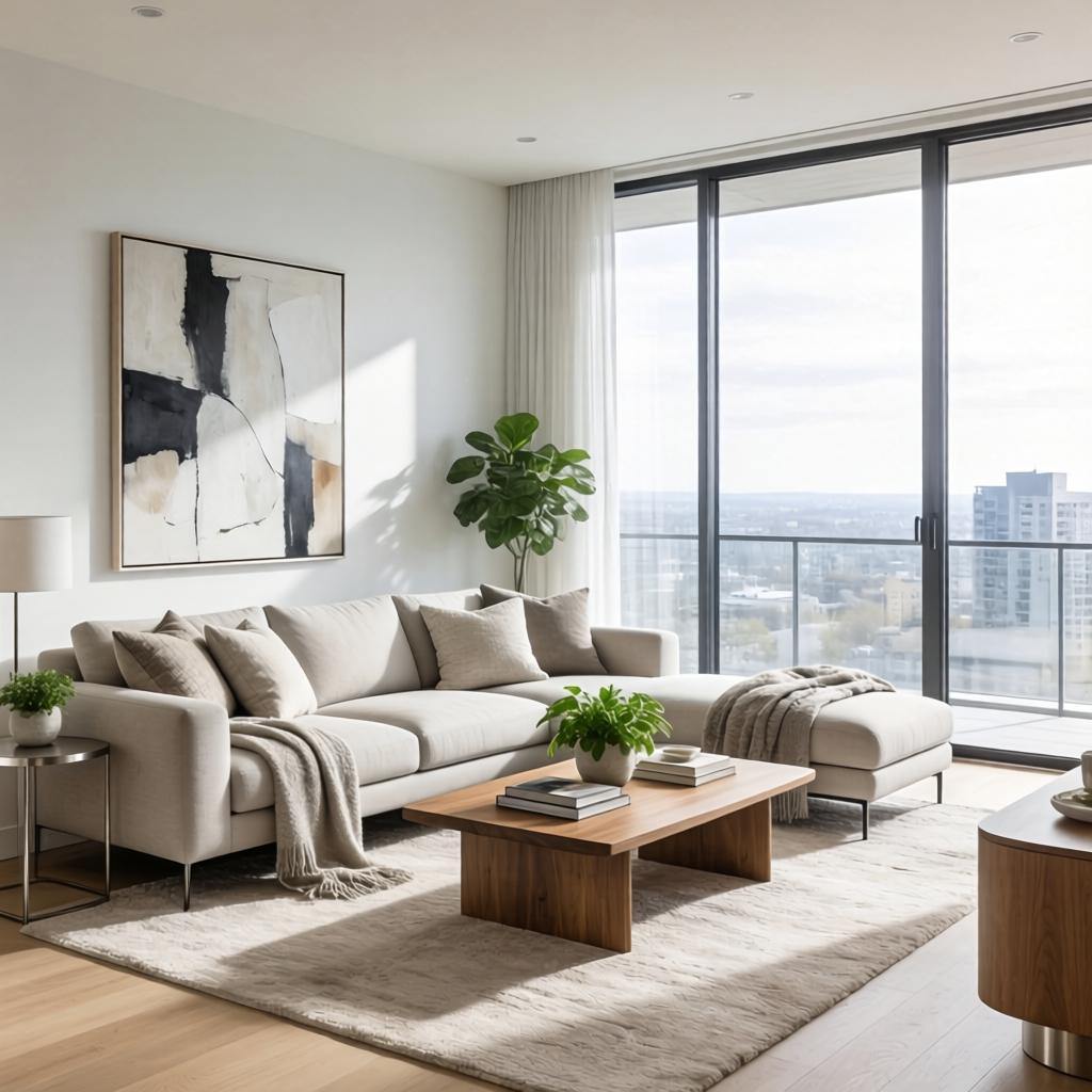 从“有房住”到“住好房”—— “十五五”规划下“好房子”的时代内涵与实践路径(图1) 从“有房住”到“住好房”—— “十五五”规划下“好房子”的时代内涵与实践路径