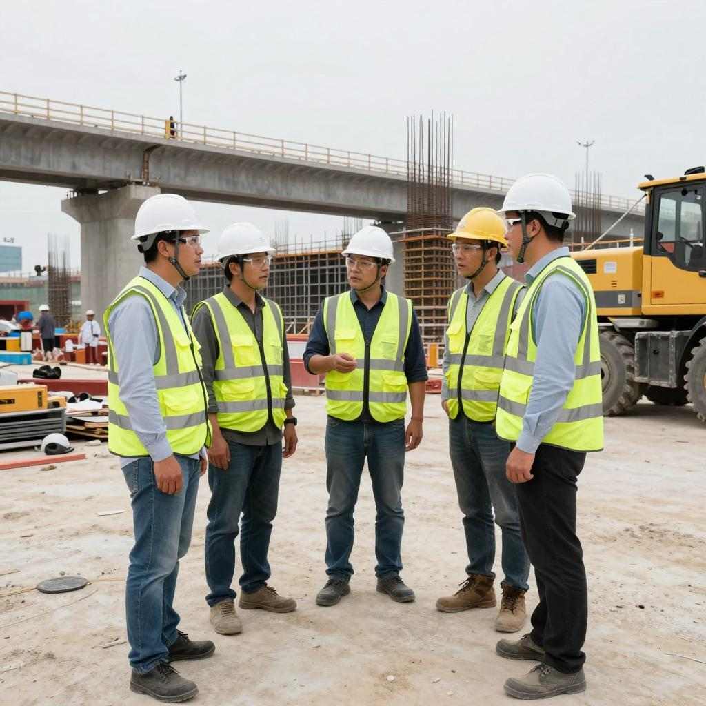 国务院关于《成渝地区双城经济圈国土空间规划 (2021—2035年)》的批复 国函〔2025〕106号(图1) 国务院关于《成渝地区双城经济圈国土空间规划 (2021—2035年)》的批复 国函〔2025〕106号