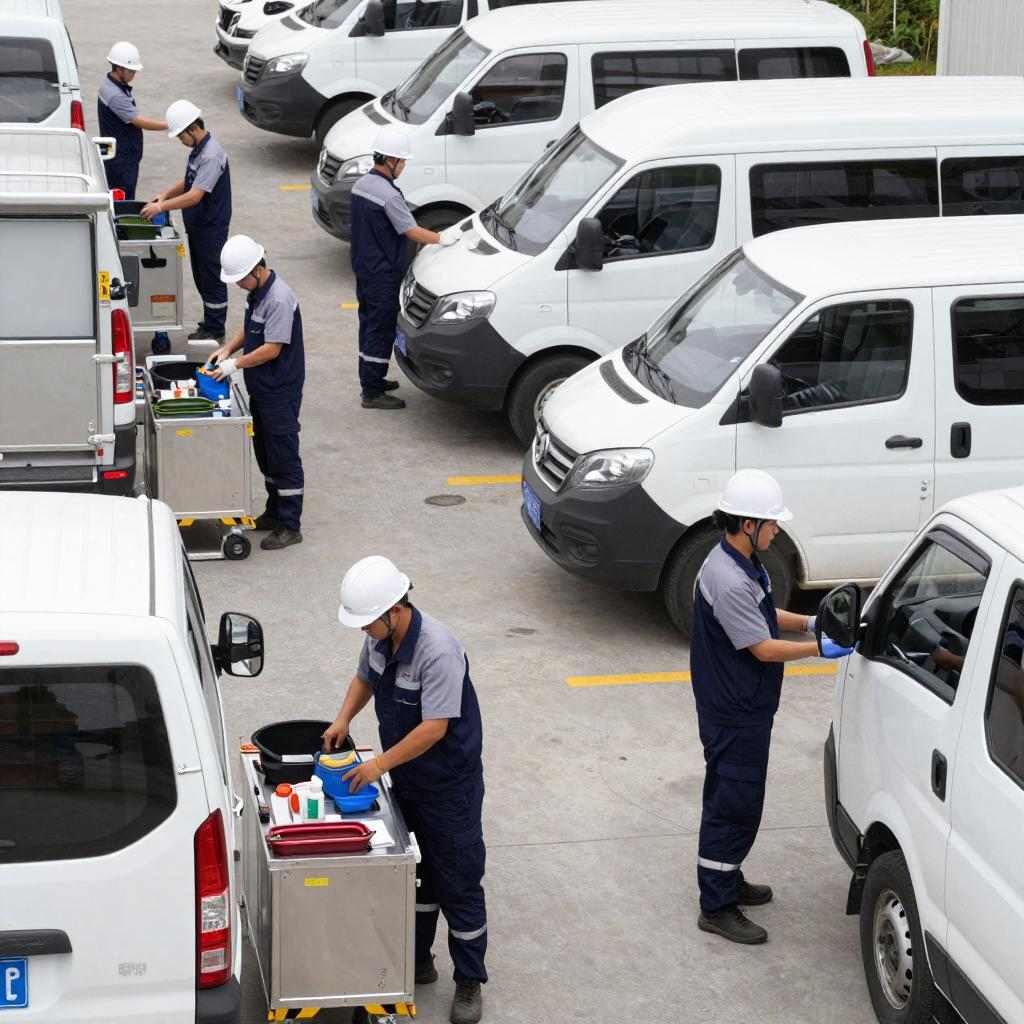 国务院关于《成渝地区双城经济圈国土空间规划 (2021—2035年)》的批复 国函〔2025〕106号(图2) 国务院关于《成渝地区双城经济圈国土空间规划 (2021—2035年)》的批复 国函〔2025〕106号