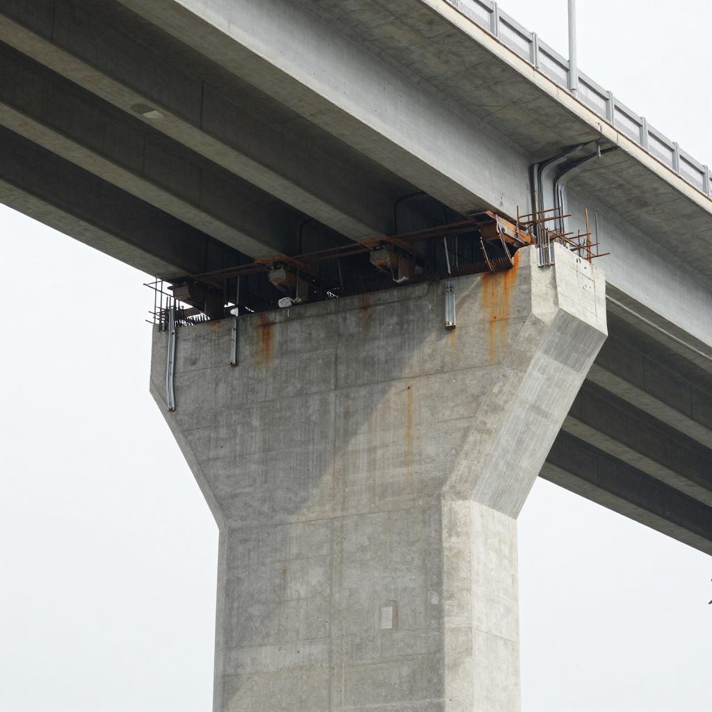 国务院关于《成渝地区双城经济圈国土空间规划 (2021—2035年)》的批复 国函〔2025〕106号(图3) 国务院关于《成渝地区双城经济圈国土空间规划 (2021—2035年)》的批复 国函〔2025〕106号