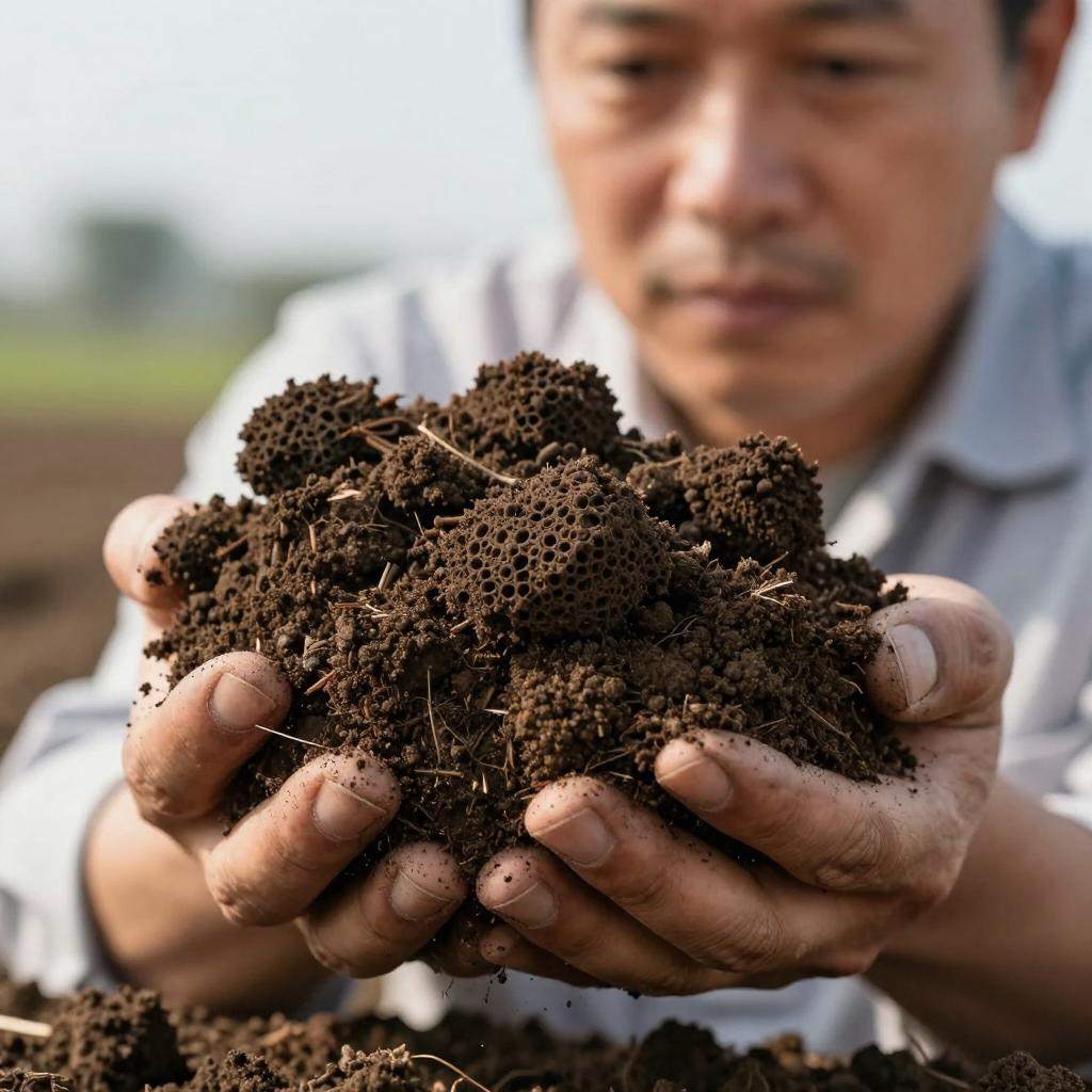 静宁县2025年补充耕地项目