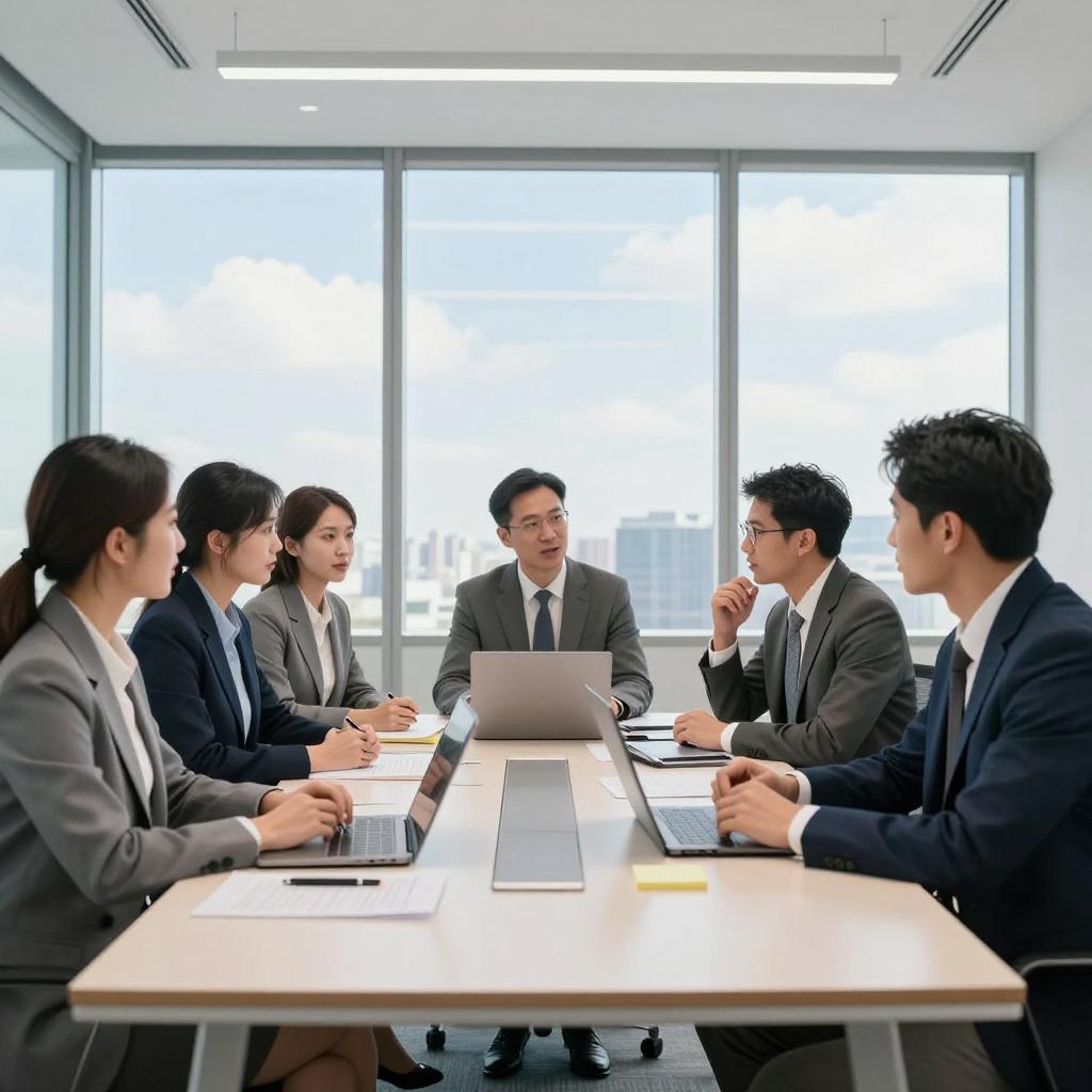 国家移民管理局推出支持扩大开放服务高质量发展10项创新举措