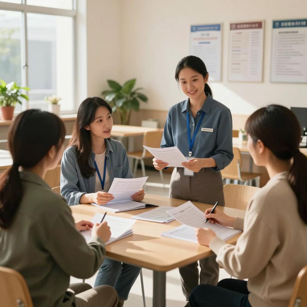 国家移民管理局推出支持扩大开放服务高质量发展10项创新举措