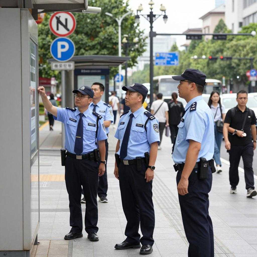 国家移民管理局推出支持扩大开放服务高质量发展10项创新举措