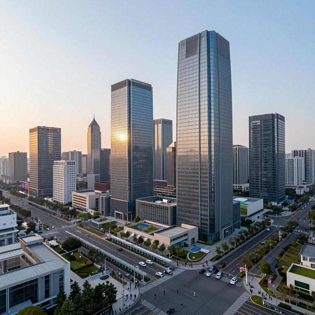 国家移民管理局推出支持扩大开放服务高质量发展10项创新举措