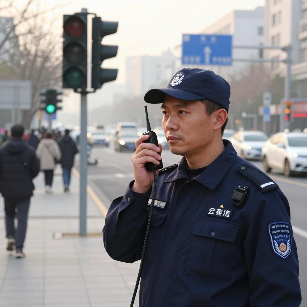 李强出席第八届中国国际进口博览会开幕式并发表主旨演(图1) 李强出席第八届中国国际进口博览会开幕式并发表主旨演