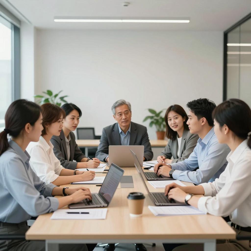 李强出席第八届中国国际进口博览会开幕式并发表主旨演(图2) 李强出席第八届中国国际进口博览会开幕式并发表主旨演