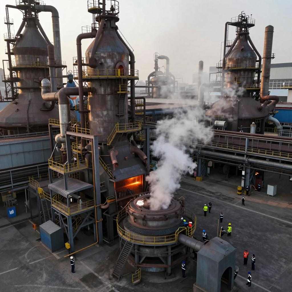 工业和信息化部党组书记、部长李乐成：加快推进人工智能赋能新型工业化